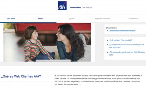 axa-web