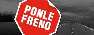 ponle-freno