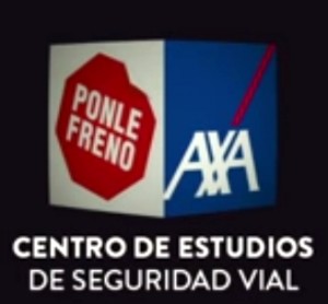 Axa Ponle freno