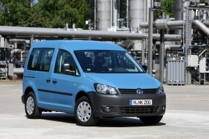 El-vehículo-comercial-más-eficiente-de-Volkswagen-Caddy-Bifuel