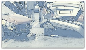 Getty_022312_CarCrash