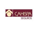 cahispa