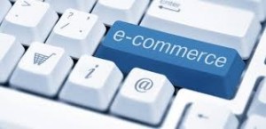 ecommerce