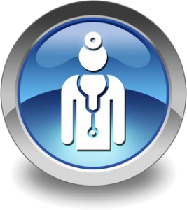 icon_healthinsurance