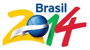 mundial futbol